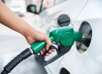 Η Ευρώπη κινδυνεύει από έλλειψη ντίζελ – Πλησιάζει το εμπάργκο στο ρωσικό πετρέλαιο