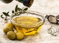 Euractiv: ΕΕ – Η Ελλάδα, μόνη χώρα με αύξηση λαδιού, φέτος
