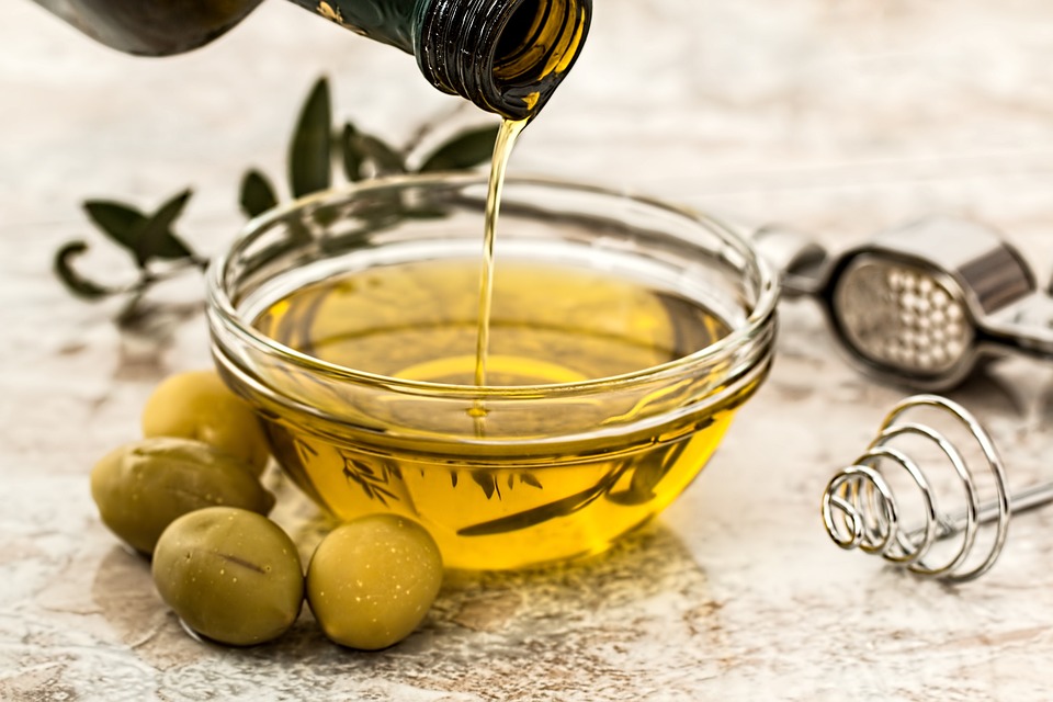 Euractiv: ΕΕ – Η Ελλάδα, μόνη χώρα με αύξηση λαδιού, φέτος
