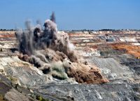 DW: Δεν υπάρχει μοιραίο εργατικό ατύχημα