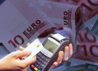 Νομοσχέδιο: Οι τράπεζες θα αποζημιώνουν αν σας κλέψουν τα χρήματα από τον λογαριασμό χάκερς Νομοσχέδιο: Οι τράπεζες θα αποζημιώνουν αν σας κλέψουν τα χρήματα από τον λογαριασμό χάκερς