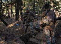 Εκκένωση αμάχων στη Χερσώνα