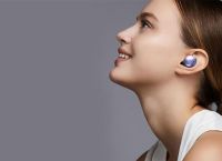 AirPods, Samsung buds ή Xiaomi earbuds – Τα πιο αξιόλογα Bluetooth και ασύρματα ακουστικά AirPods, Samsung buds ή Xiaomi earbuds – Τα πιο αξιόλογα Bluetooth και ασύρματα ακουστικά