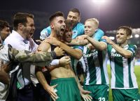 Πράσινος παράδεισος και στη Σλοβακία Πράσινος παράδεισος και στη Σλοβακία
