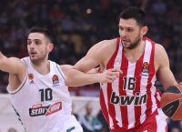 Οριστικό Ανακοινώθηκε: Αυτό το κανάλι θα δείξει την Basket League