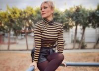 Αναστασοπούλου: «Οι καταγγελίες είναι 21 και το δικαστήριο επέλεξε να μην τις διαβάσει!»