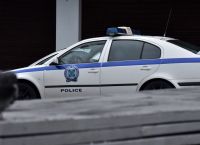 Επίθεση με καυστικό υγρό στην Κρήτη: Η 38χρονη δελέασε τον 36χρονο με ομαδικό σεξ Επίθεση με καυστικό υγρό στην Κρήτη: Η 38χρονη δελέασε τον 36χρονο με ομαδικό σεξ