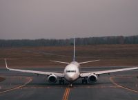 Boeing: Αυξάνονται οι αγορές αεροσκαφών – Οι παραδόσεις και παραγγελίες