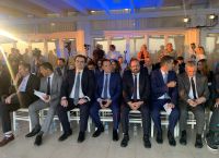 Naxos a pioneer of the ‘Smart Islands’ program