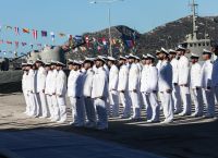 Πολεμικό ναυτικό προσλήψεις: Μόνιμες θέσεις για πτυχιούχους Πανεπιστημιακής Τεχνολογικής Εκπαίδευσης Πολεμικό ναυτικό προσλήψεις: Μόνιμες θέσεις για πτυχιούχους Πανεπιστημιακής Τεχνολογικής Εκπαίδευσης