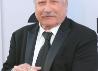 Ρίτσαρντ Ντρέιφους: Μια βόμβα στο Χόλιγουντ που εξερράγη πρόωρα από την κοκαΐνη Ρίτσαρντ Ντρέιφους: Μια βόμβα στο Χόλιγουντ που εξερράγη πρόωρα από την κοκαΐνη