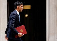 Αξιολογώντας την πρώτη πρωθυπουργική ομιλία Αξιολογώντας την πρώτη πρωθυπουργική ομιλία