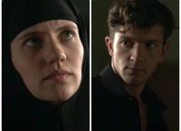 Μαύρο Ρόδο – spoiler: Οι δύο αντίπαλοι, Θέμης και Βίκος, τι κοινό είχαν στο παρελθόν;