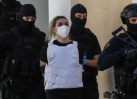 Κούγιας για Πισπιρίγκου: Η μεγαλύτερη δικαστική πλάνη παγκοσμίως – Μηνύσεις σε δικηγόρους και δημοσιογράφους Κούγιας για Πισπιρίγκου: Η μεγαλύτερη δικαστική πλάνη παγκοσμίως – Μηνύσεις σε δικηγόρους και δημοσιογράφους