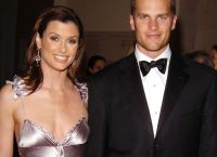 Bridget Moynahan: Η ανάρτηση της πρώην σύζυγου του Tom Brady με αφορμή τον χωρισμό με την Gisele