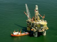Κραταιά δύναμη η Ρωσία στις εξαγωγές πετρελαίου Κραταιά δύναμη η Ρωσία στις εξαγωγές πετρελαίου