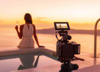Los Angeles Greek Film Festival launches global film initiative