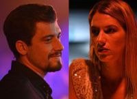 Σασμός: Ο Νικηφόρος ερωτεύεται την… αδελφή του