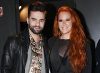 Μαραντίνης – Χρηστίδου: “Ζω σε σπίτι με 900 € τον μήνα” – Όσα ακούστηκαν στο δικαστήριο Μαραντίνης – Χρηστίδου: “Ζω σε σπίτι με 900 € τον μήνα” – Όσα ακούστηκαν στο δικαστήριο