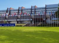 DW: Αρνητικό το Συμβούλιο της Ευρώπης για τουρκική δημοκρατία