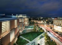 Grivalia Hospitality transfers HQ to Greece