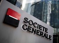 Η Societe Generale είχε προβλέψει ότι ο Stoxx 600 θα έπιανε «πάτο» στις 400 μονάδες φέτος τον χειμώνα