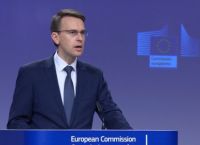 ΕΕ: Τουρκία και Λιβύη να αποφεύγουν ενέργειες που υπονομεύουν την περιφερειακή σταθερότητα ΕΕ: Τουρκία και Λιβύη να αποφεύγουν ενέργειες που υπονομεύουν την περιφερειακή σταθερότητα