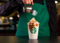 Μήνυση κατά της Starbacks έκαναν εργαζόμενοι – Τους κατηγόρησαν για «απαγωγή» όταν ζήτησαν αύξηση Μήνυση κατά της Starbacks έκαναν εργαζόμενοι – Τους κατηγόρησαν για «απαγωγή» όταν ζήτησαν αύξηση