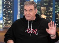Δημήτρης Σταρόβας: «Είμαι ο μόνος που άντεξε πέντε σεζόν με τον Γρηγόρη Αρναούτογλου»