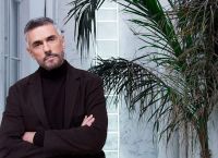 Σταύρος Ζαλμάς για Άγγιγμα Ψυχής: «Είχαμε θέματα με την εκκλησία ζητούσε να διαβάζει τα σενάρια»