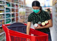 Greek gvt’s “Consumer basket”: Missing products, pasta conundrum and the riddle of rising prices Greek gvt’s “Consumer basket”: Missing products, pasta conundrum and the riddle of rising prices