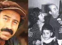 Ο Θανάσης Βέγγος που έτρεχε πολύ