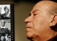 Νίκος Κούνδουρος για τον Θανάση Βέγγο: Μία σπάνια ιστορία από το 1949