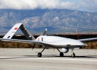 Νέες τουρκικές παραβιάσεις στον ελληνικό εναέριο χώρο