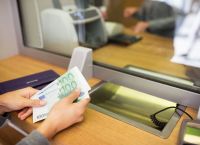 Δανειολήπτες: Ποια μέτρα βρίσκονται επί τάπητος για να επιτευχθεί deal κυβέρνησης και τραπεζών Δανειολήπτες: Ποια μέτρα βρίσκονται επί τάπητος για να επιτευχθεί deal κυβέρνησης και τραπεζών