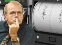 Άκης Τσελέντης: Μετά τον σεισμό έχουν τραβηχτεί τα νερά στον Κορινθιακό