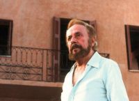 Yiannis Ritsos Museum in Monemvasia