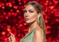 Δέσποινα Βανδή: «Σε σχέση μου ένιωθα εξαπατημένη»
