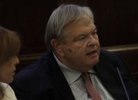 Βενιζέλος στον Κύκλο Ιδεών: Το υφιστάμενο πολιτικό σύστημα δεν μπορεί να αποδώσει τα δέοντα Βενιζέλος στον Κύκλο Ιδεών: Το υφιστάμενο πολιτικό σύστημα δεν μπορεί να αποδώσει τα δέοντα
