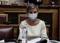 Κομισιόν: Ενέκρινε ελληνικό πρόγραμμα €800 εκατ. για ενεργειακή στήριξη των μικρομεσαίων Κομισιόν: Ενέκρινε ελληνικό πρόγραμμα €800 εκατ. για ενεργειακή στήριξη των μικρομεσαίων