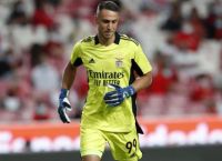 Football: The most expensive players in the world, in Greece and in the Greek Super League Football: The most expensive players in the world, in Greece and in the Greek Super League