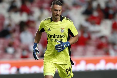 Football: The most expensive players in the world, in Greece and in the Greek Super League