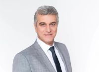 Κυριακίδης: «Ο πατέρας μου με έκανε στα 62 του και έλεγε ότι έχουμε ένα σπίτι στη Μόσχα»
