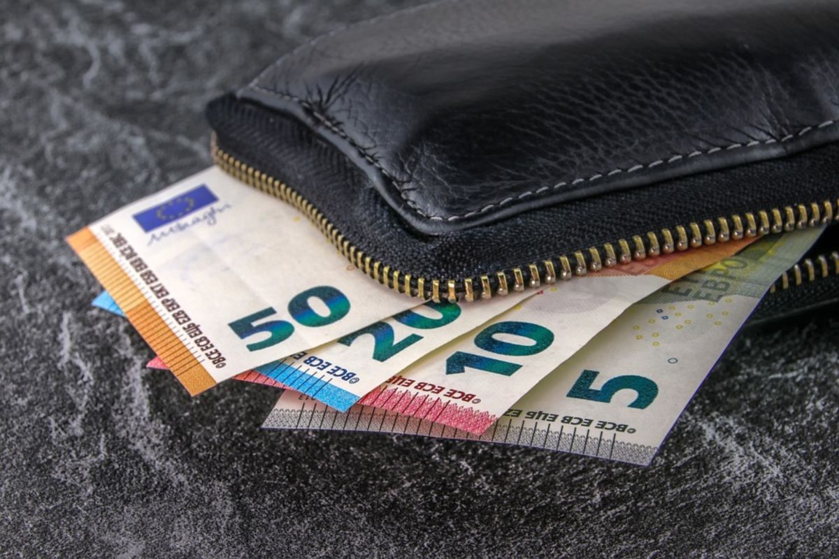 ΥπΑΑT: Προσωρινά αποτελέσματα για αιτήσεις στήριξης σε γεωργία και κλιματική αλλαγή