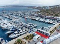 Olympic Yacht Show 2022 στην Ελλάδα: Πότε και πού πραγμαγματοποιείται η εκδήλωση