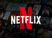 Netflix: Δέχεται απειλή από το Tik Tok Netflix: Δέχεται απειλή από το Tik Tok
