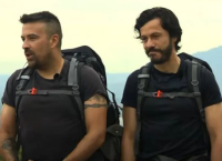 Κόντρα Fipster-Αϊβάζη με το “καλησπέρα”: «Είσαι λίγος και στην τελική ποιος είσαι ρε φίλε»