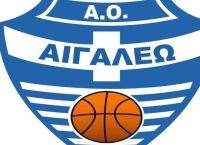 Αιγάλεω: Ανακοίνωσε το ρόστερ του Αιγάλεω: Ανακοίνωσε το ρόστερ του