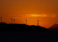 Ιστορικό ρεκόρ: Οι ΑΠΕ κάλυψαν 100%  για πρώτη φορά τη ζήτηση ενέργειας στην Ελλάδα