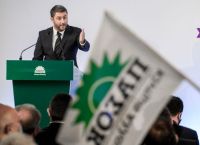 Ανδρουλάκης: Ο κ. Μητσοτάκης ας σταματήσει να κάνει τον τροχονόμο των κερδών των τραπεζών